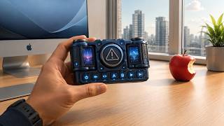 40 Smart Amazon Devices That Feel Ahead of Their Time in 2026 π€π