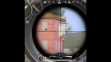 1v2 🥵 wait for end #fun2on