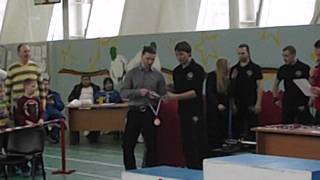 DSCF5116