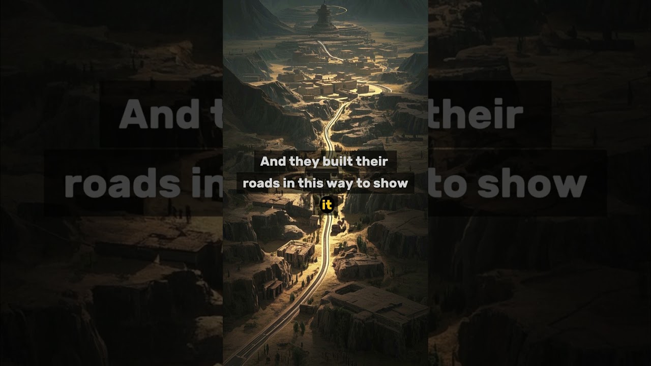 Did you know this about the Minoan civilization?  