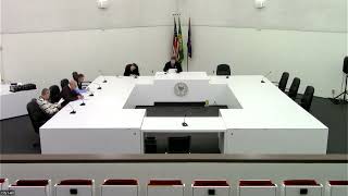 Board of Estimate & Apportionment 2023.12.06