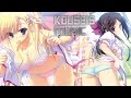 Nightcore- "Aria" by BUMP OF CHICKEN