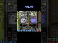Kaget Gak Tuh Tiba-Tiba Rusuh - Clip Prison Architect Indonesia Part 8 #PrisonArchitectIndonesia