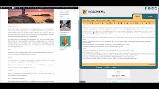 Too Many Crawled But Not Indexed URLs? This Is the Fix. DEMO in BETA