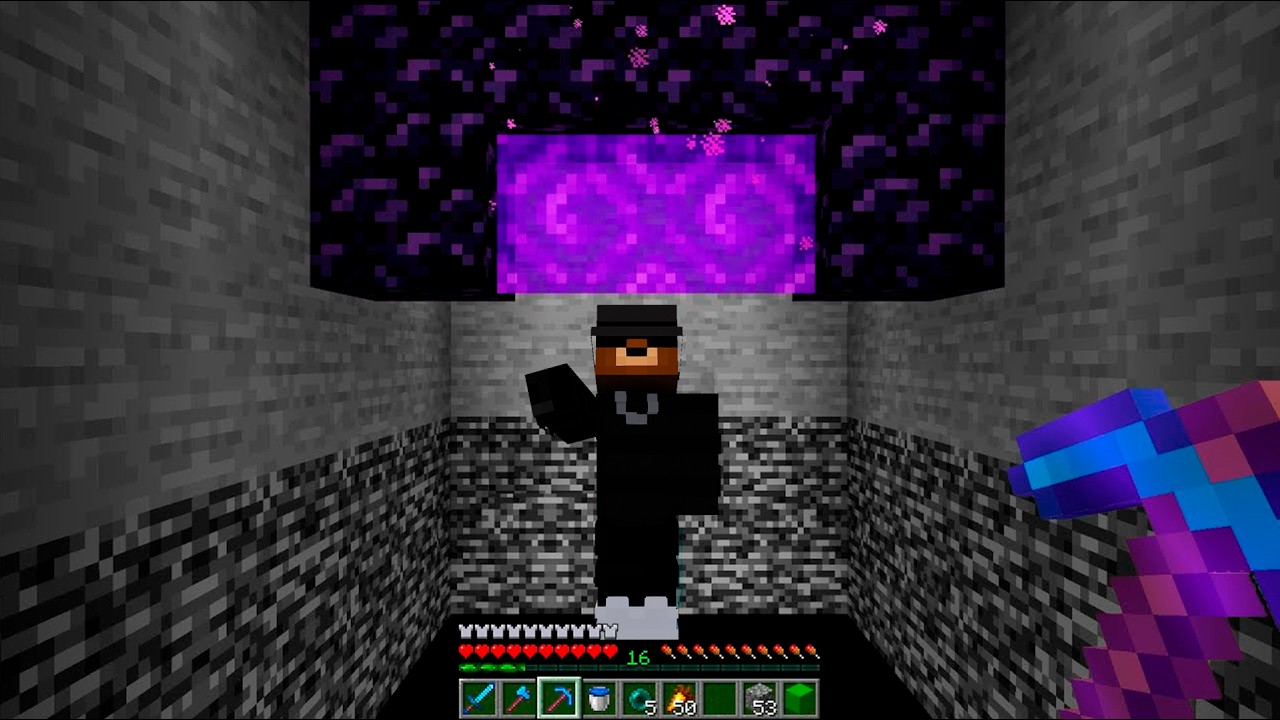 Make The Best Trap, Win $1 BILLION