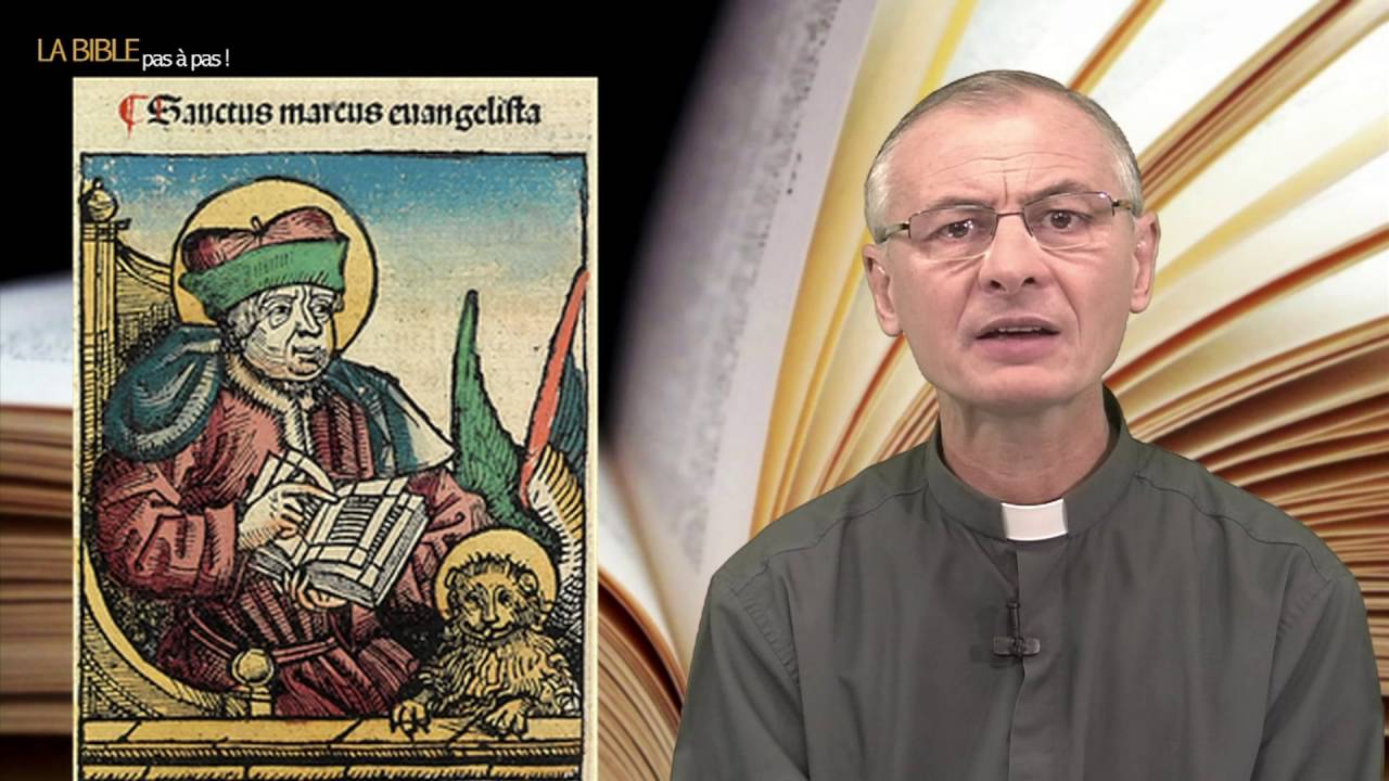 La Bible 080 defensa y justicia