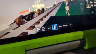Sandbox o scale Roblox game