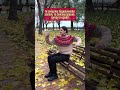 ПІДТРИМАЙ ПІДШЛУНКОВУ!
