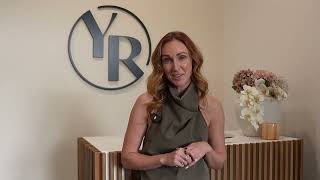 Your Reformer Pilates Education and InstructorPro