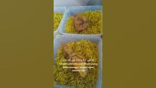 story wa jumat berkah #shorts #short #youtubeshorts