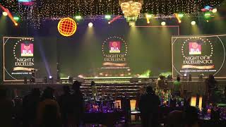 BUA Group Long Service Awards (LSA) 2025