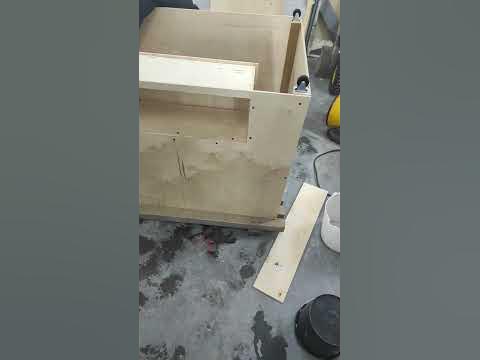 Русская печь для Емели - YouTube