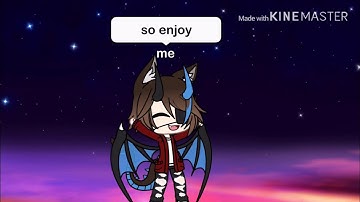 FNAF 1 reacts to every Chica in a Nutshell