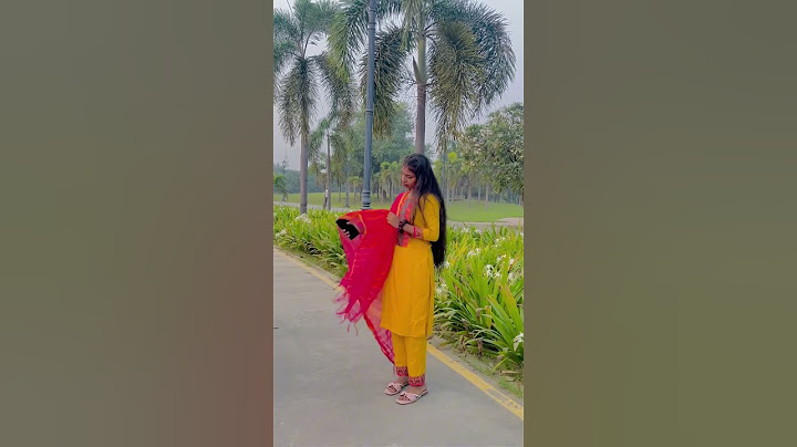 Nagan Si Lugai | Official Video | Farmani Naaz Tera Balam Chota | New haryanvi Song | Hema❤️