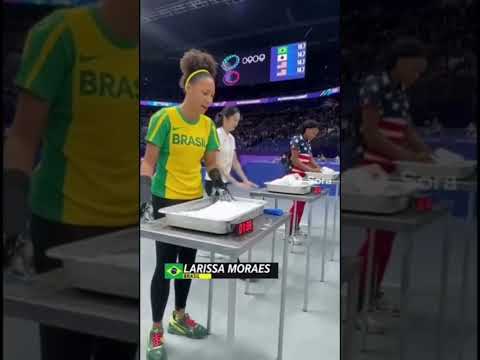 viral engraçado