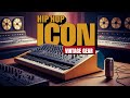 Unboxing the Machines That Created 1980s Hip Hop
