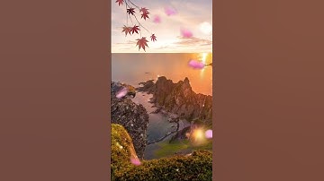 روائع التلاوة(الا الذين تابوا واصلحوا وبينوا فاولئك اتوب عليهم وانا التواب الرحيم)#قرآن_كريم#اكسبلور