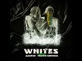 Masicka French Montana Whites Remix Official Audio mp3
