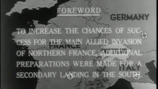 U.S. 7th Army - The Big Picture