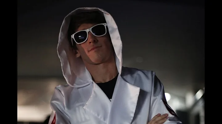 Dendi Back to Pudge Amazing Hooks & Shadow Fiend What a Game - Dota 2