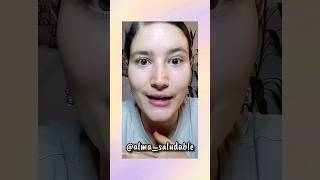 No le digas: 'NO LLORES MÁS' 🙄🥺🤨 #llorar #espacioseguro #emociones  #gestionemocional #saludmental