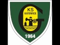 Capture de la vidéo Gzg - Gieksa Z Gisza (Gks Katowice)