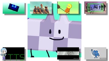 Collab Entry For Lazy Butterfly (Lazy Butterflys 13th Custom Sparta Source)