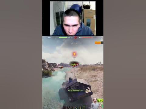 Шишка встала - YouTube