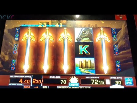 Ist Tizona ein authentisches Casinospiel? Ein Leitfaden für deutsche Online-Casinos