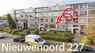Download Lagu volledig gerenoveerd 2-kamer appartement | Nieuwenoord 227 Rotterdam MP3 Download Lagu volledig gerenoveerd 2-kamer appartement | Nieuwenoord 227 Rotterdam MP3