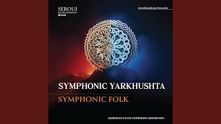 Symphonic Yarkhushta