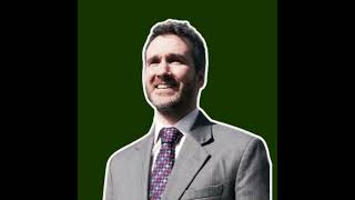 Crunch Time for Hospitality: Inventory, Insights & Innovation with Eric Tiv