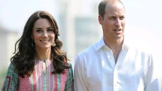 Kate Middleton Makes Surprise Appearance in Royal Olympics Video