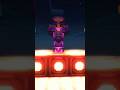 Red Eye Armor Trim Combination #1 | Minecraft Armor Trim Combination #minecraft