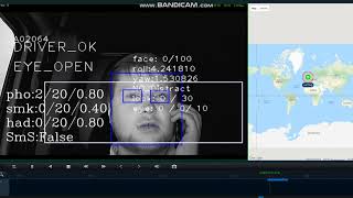 Sharpai - Mobile Phone