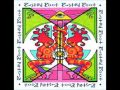 Rusted Root - Flower