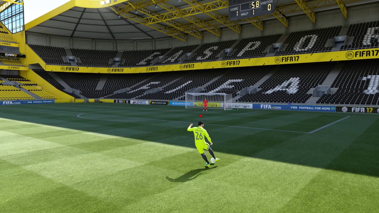 RLPC. Cup. 14 сезон. 1/8. Invaders - FC Continental (home and away)