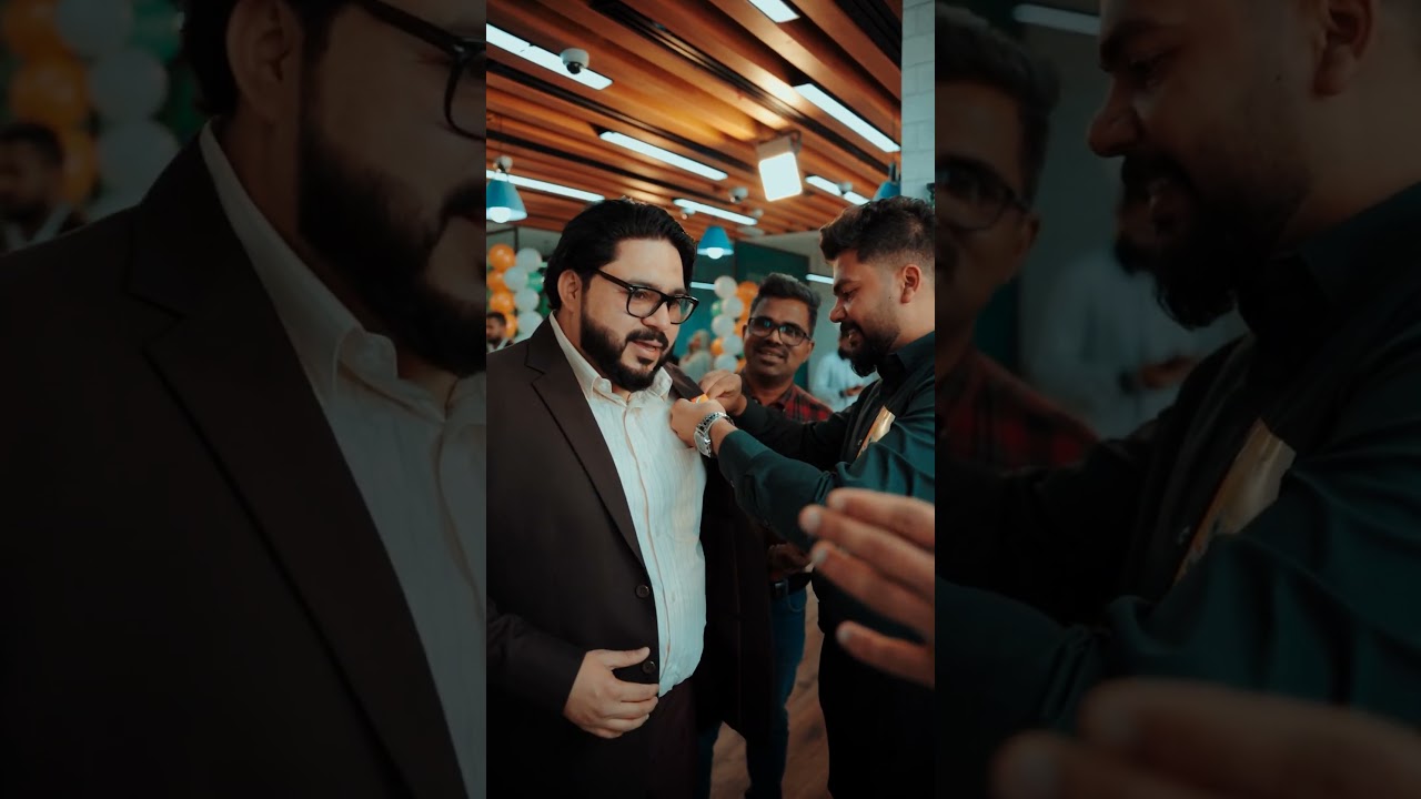 INDEPENDENCE DAY  | India@77 | ECH DIGITAL