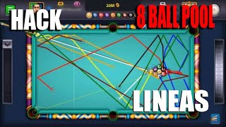 hack 8ball pool gratis linha infinita #fyyyyyyyyyyyyyyyy #fyyyyyyyyyyy