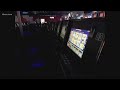 Houston, Texas - Big Win Slot Machine Gas Station - YouTube