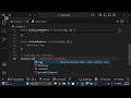 JavaScript Functions Explained for Beginners | Declarations vs Expressions 