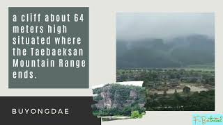 Fibeitravel - Rakkojae Korean Cultural Heritage Tour Via Andong Hahoe Village