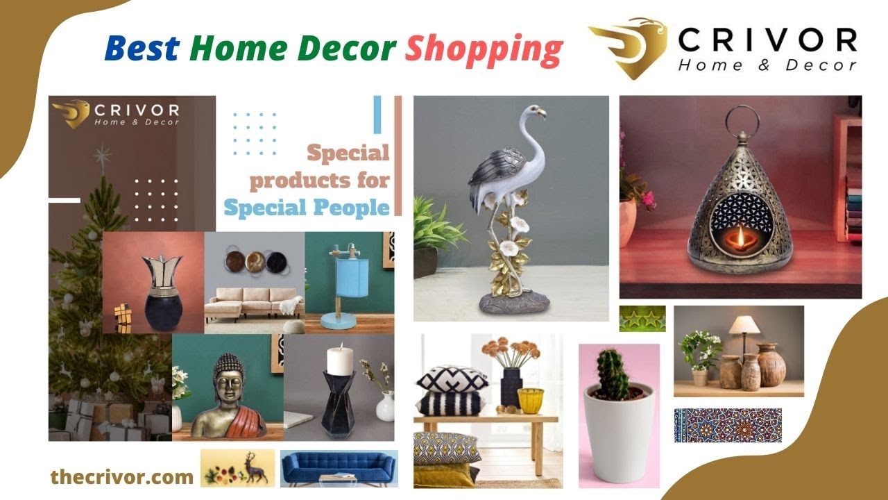 Home Decor Online Shopping | Online Gift Shop Website | Kitchen Tools ...