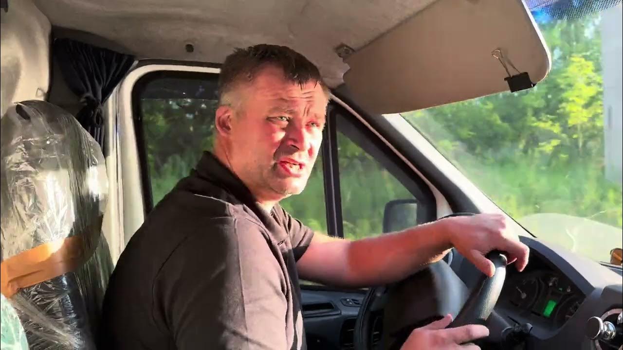 ижсвап кпп газель