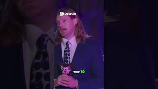 Dare To Compete Win 50,000 Or Take The Cash L