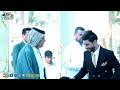 نهنئ ونبارك للحبيب محمد ال ياسين بمناسبة الخطوبه الف مبروك حبيبي مصطفى البسيتي للتصوير 07802021569