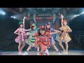 Momoiro Clover Z Saraba Itoshiki Kanashimitachi Yo 