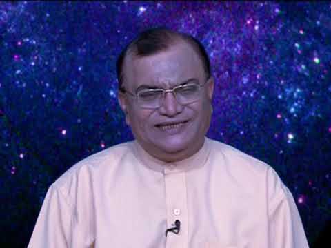 श्रवण नक्षत्र Learn Astrology Series (Hindi) Beginner To Advanced Level lesson Pt. Ashok Vasudeva