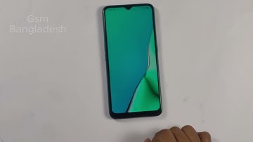 All Oppo FRP Bypass Android 11 || No PC, No App Needed || 100% Working Method 2025