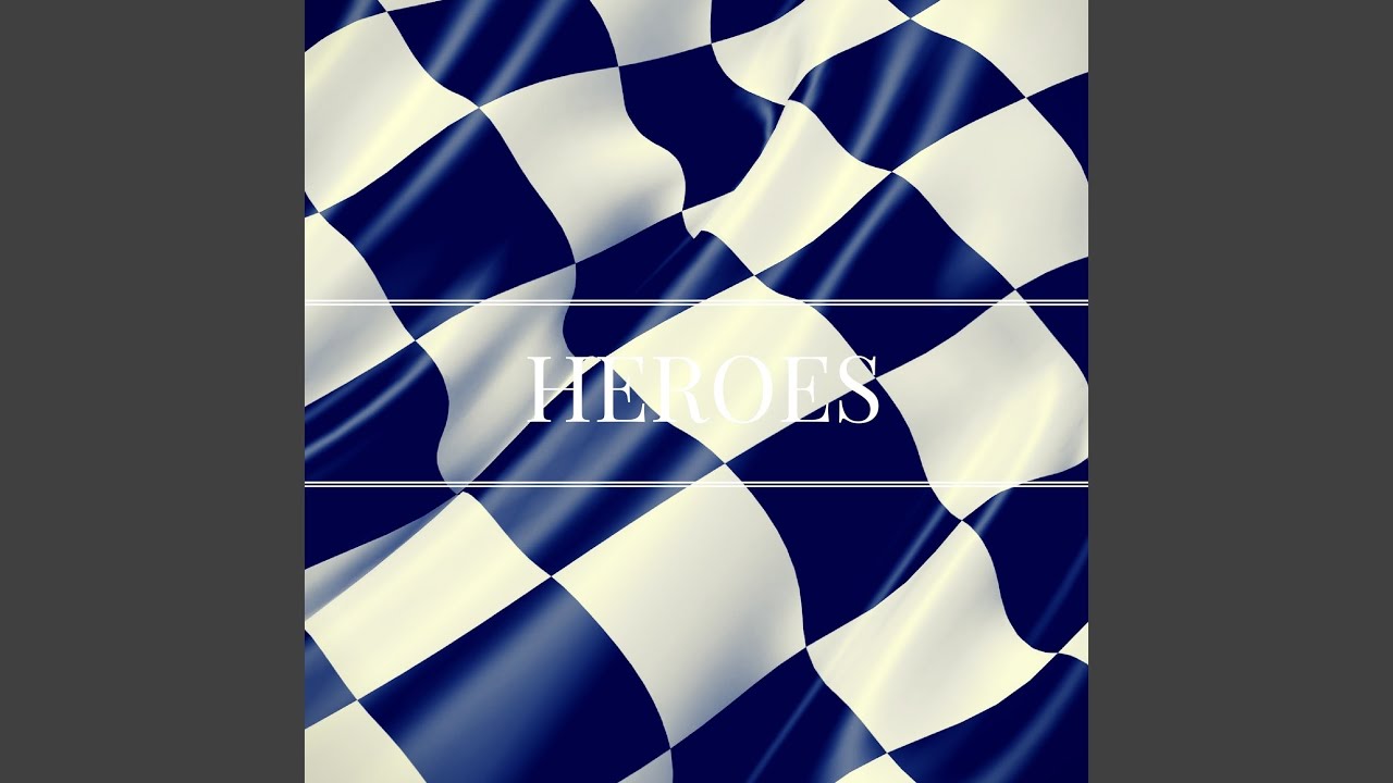 Παρακολούθηση Valentino & Jorge στο YouTube